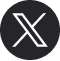 X (formerly Twitter)