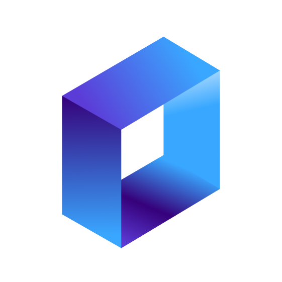 Developing Tailored Solutions