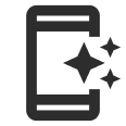 App development
