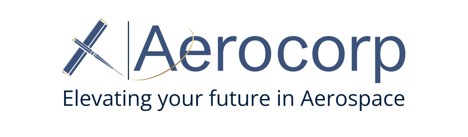 AeroCorp