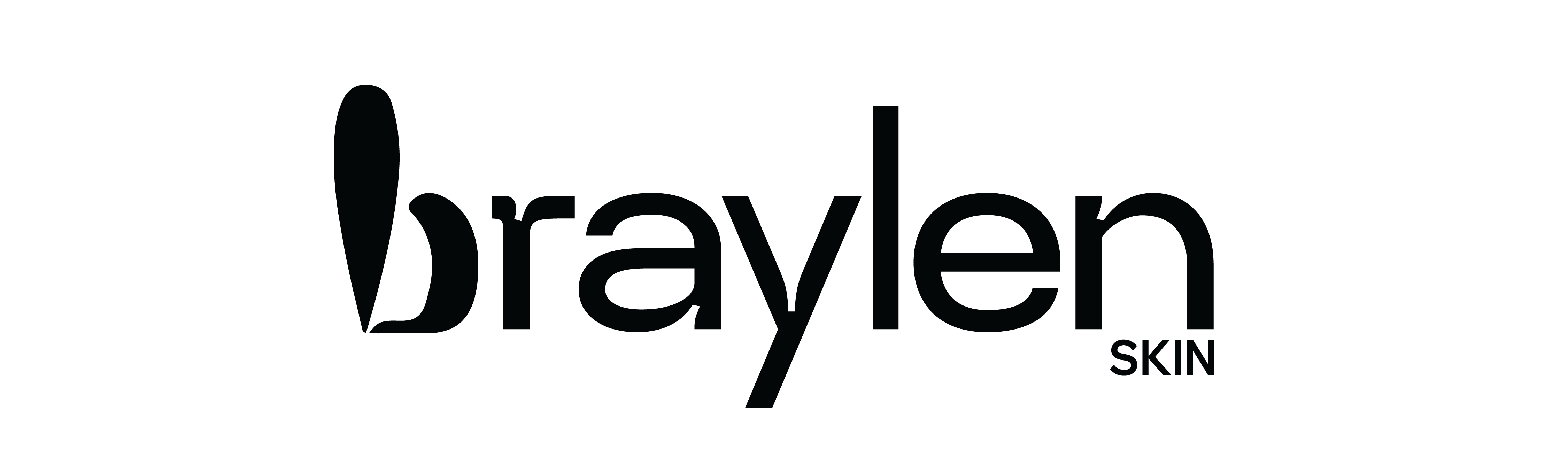 Braylen